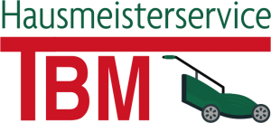 logo_image