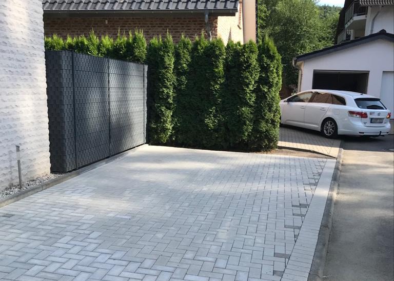gartenbau https://www.tbm-hausmeisterservice.de/wp-content/uploads/2026/07/gartenbau.jpg