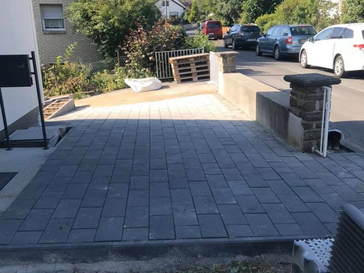 pflasterarbeiten https://www.tbm-hausmeisterservice.de/wp-content/uploads/2026/07/pflasterarbeiten.jpg