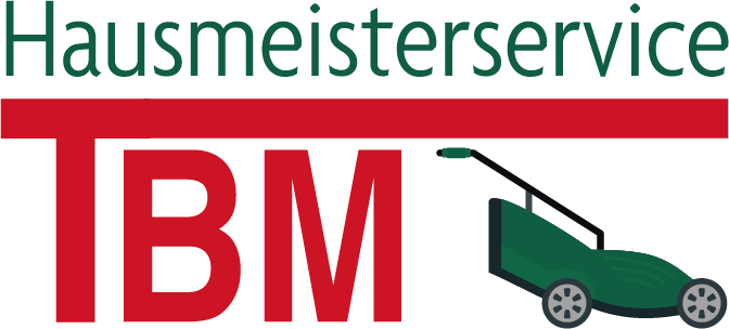 https://www.tbm-hausmeisterservice.de/wp-content/uploads/2026/07/tbm-logo.png
